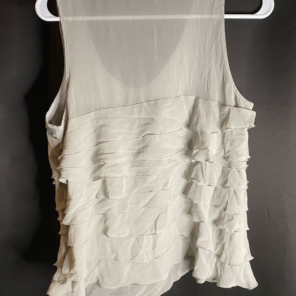 Large Top - Picture 3 of 3